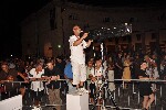 2009 08 21 senigallia 148